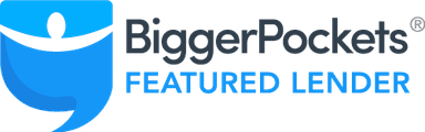 BiggerPockets Featured Lender